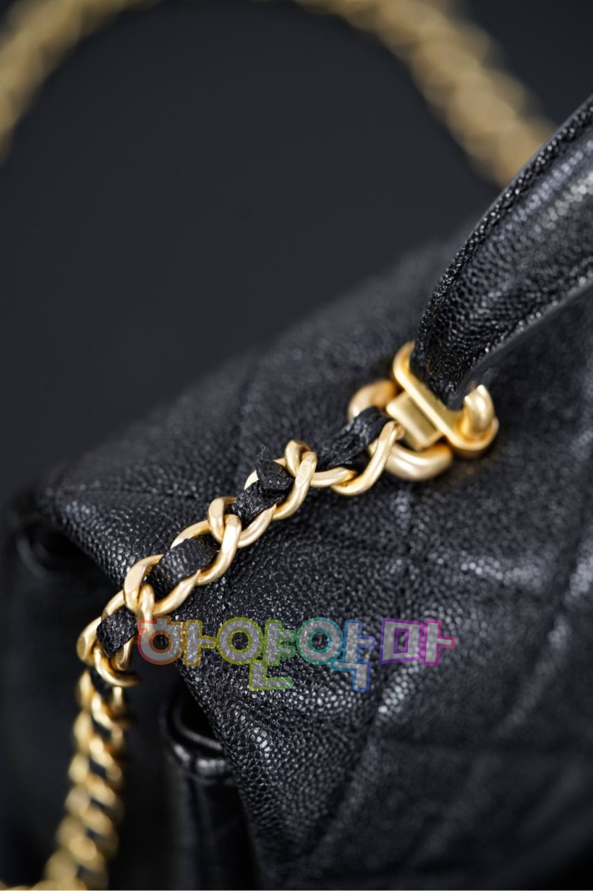 하얀악마 샤넬 뉴미니 (13).jpg