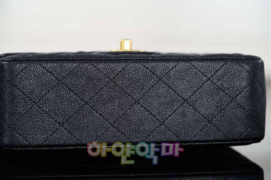 하얀악마 샤넬 뉴미니 (15).jpg