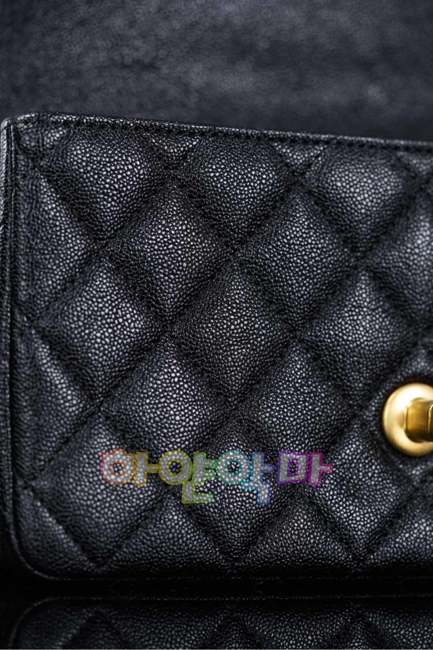 하얀악마 샤넬 뉴미니 (17).jpg