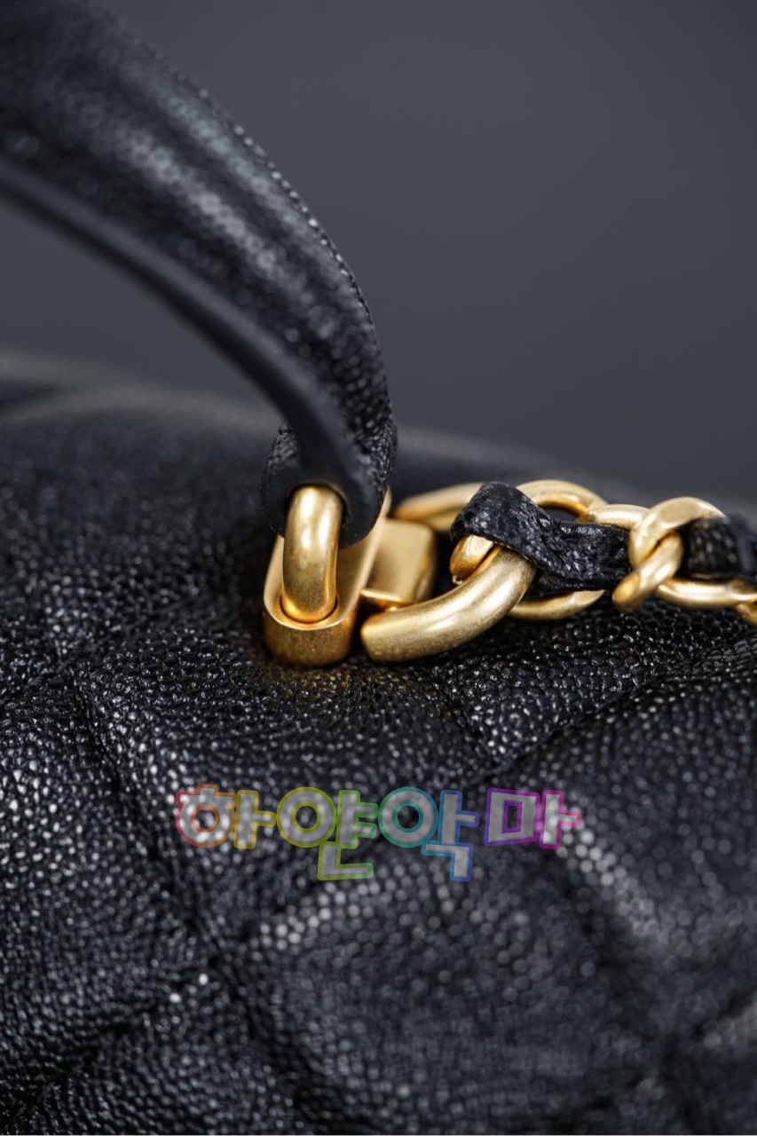 하얀악마 샤넬 뉴미니 (14).jpg