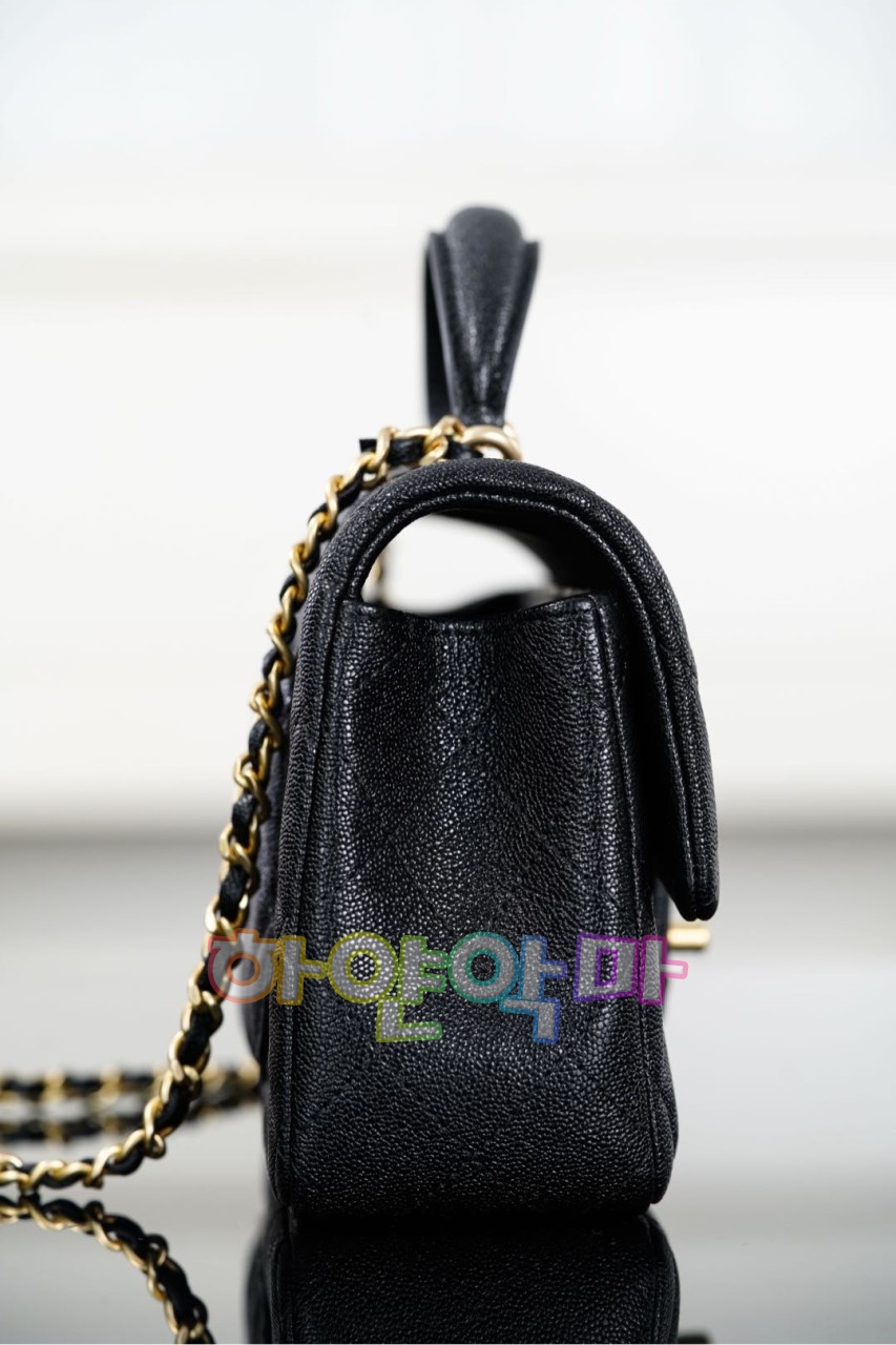 하얀악마 샤넬 뉴미니 (19).jpg