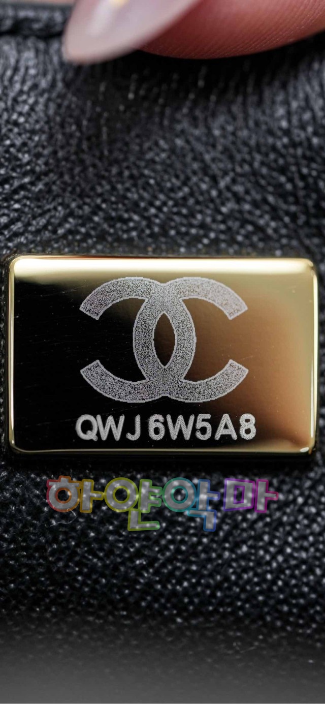 하얀악마 샤넬 뉴미니 (22).jpg