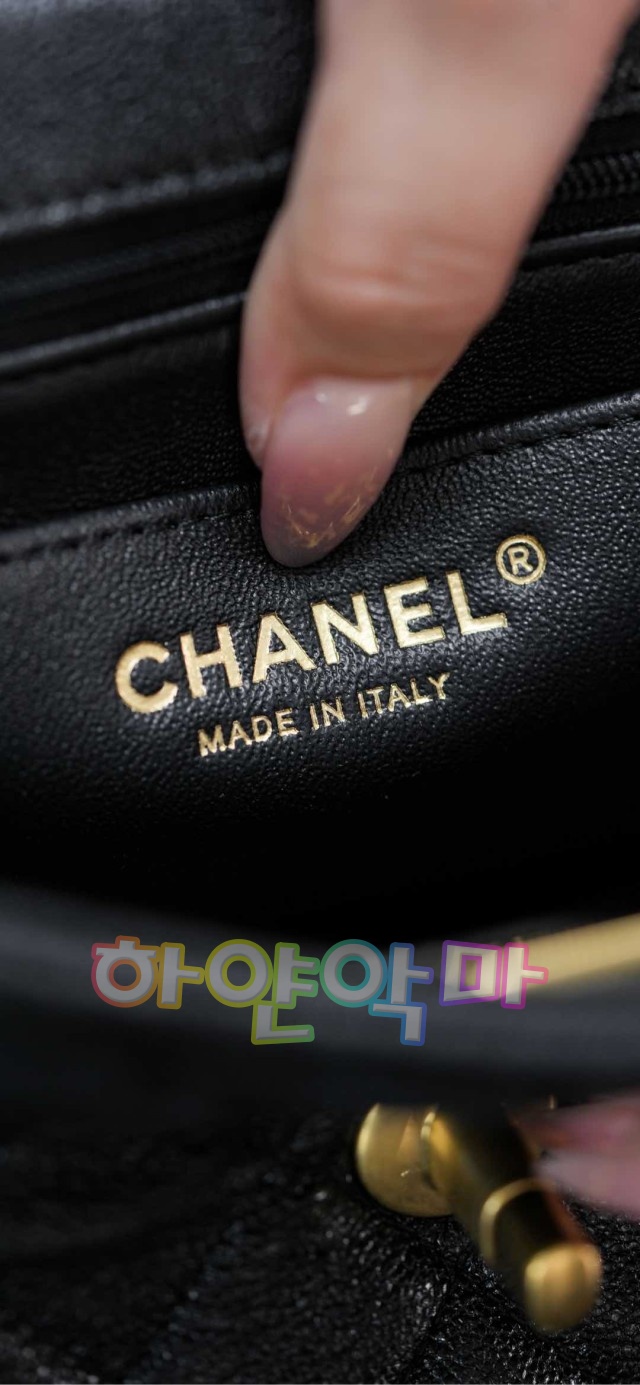 하얀악마 샤넬 뉴미니 (23).jpg