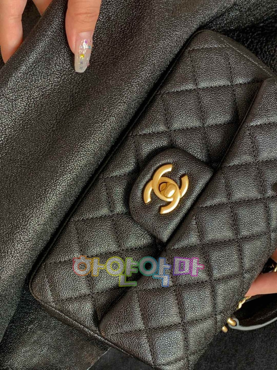 하얀악마 샤넬 뉴미니 (27).jpg