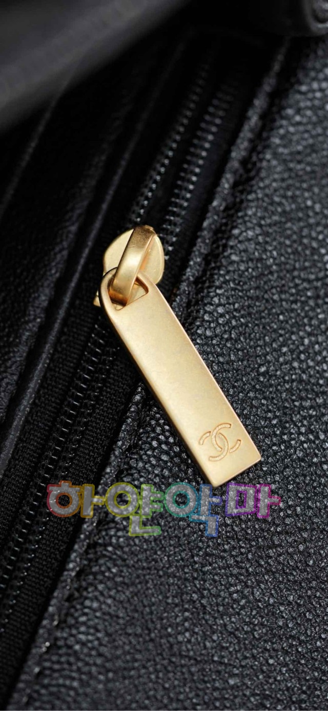 하얀악마 샤넬 뉴미니 (26).jpg