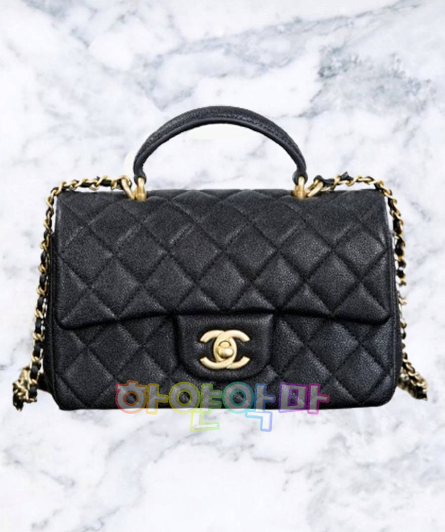 하얀악마 샤넬 뉴미니 (29).jpg