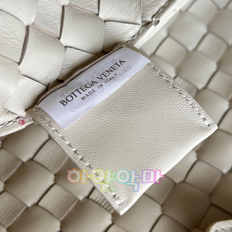 하얀악마 보테가 캄파나 (11).jpg