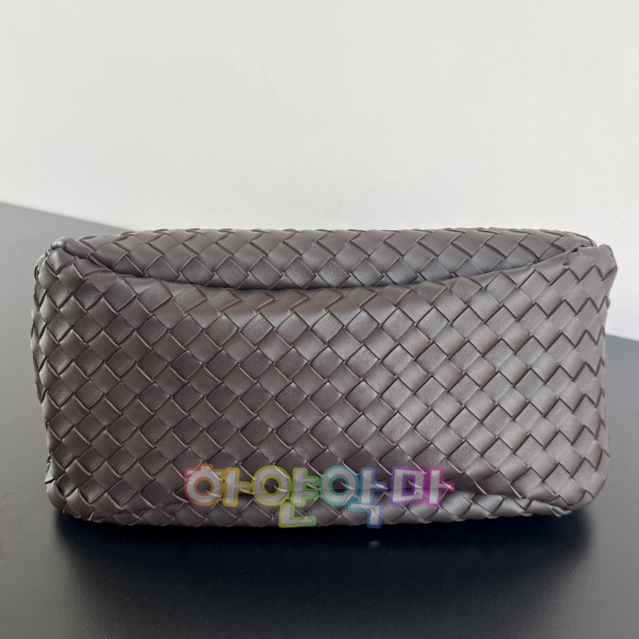 하얀악마 보테가 캄파나 (6).jpg