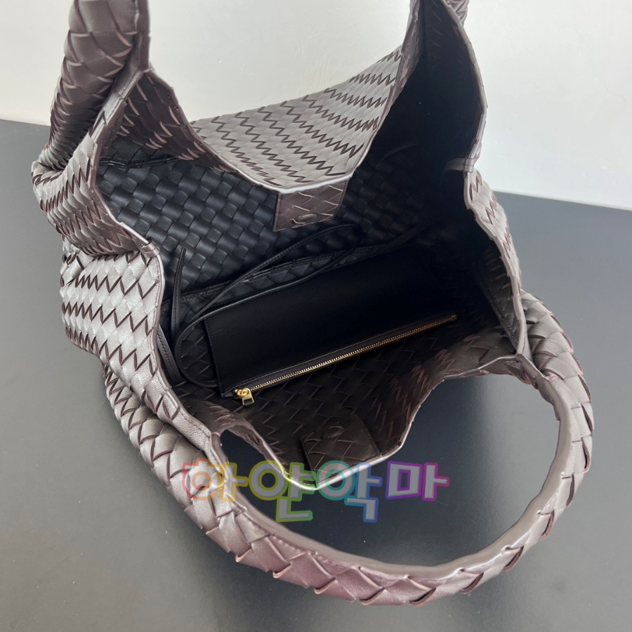 하얀악마 보테가 캄파나 (7).jpg