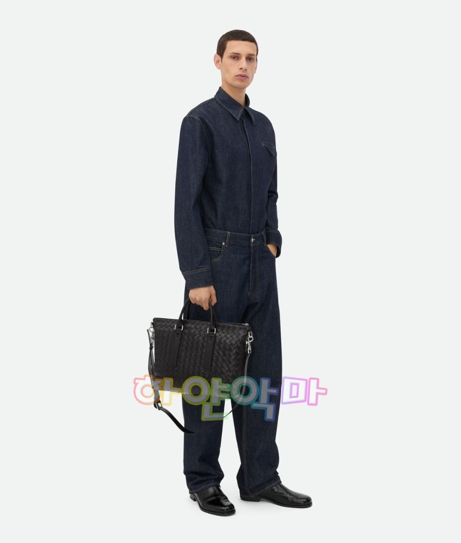 하얀악마 보테가 서류가방 (2).jpg