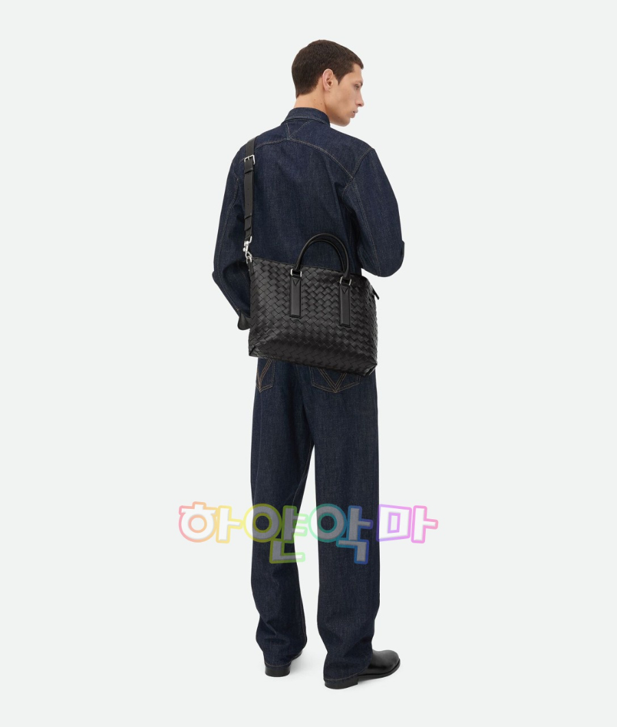 하얀악마 보테가 서류가방 (1).jpg