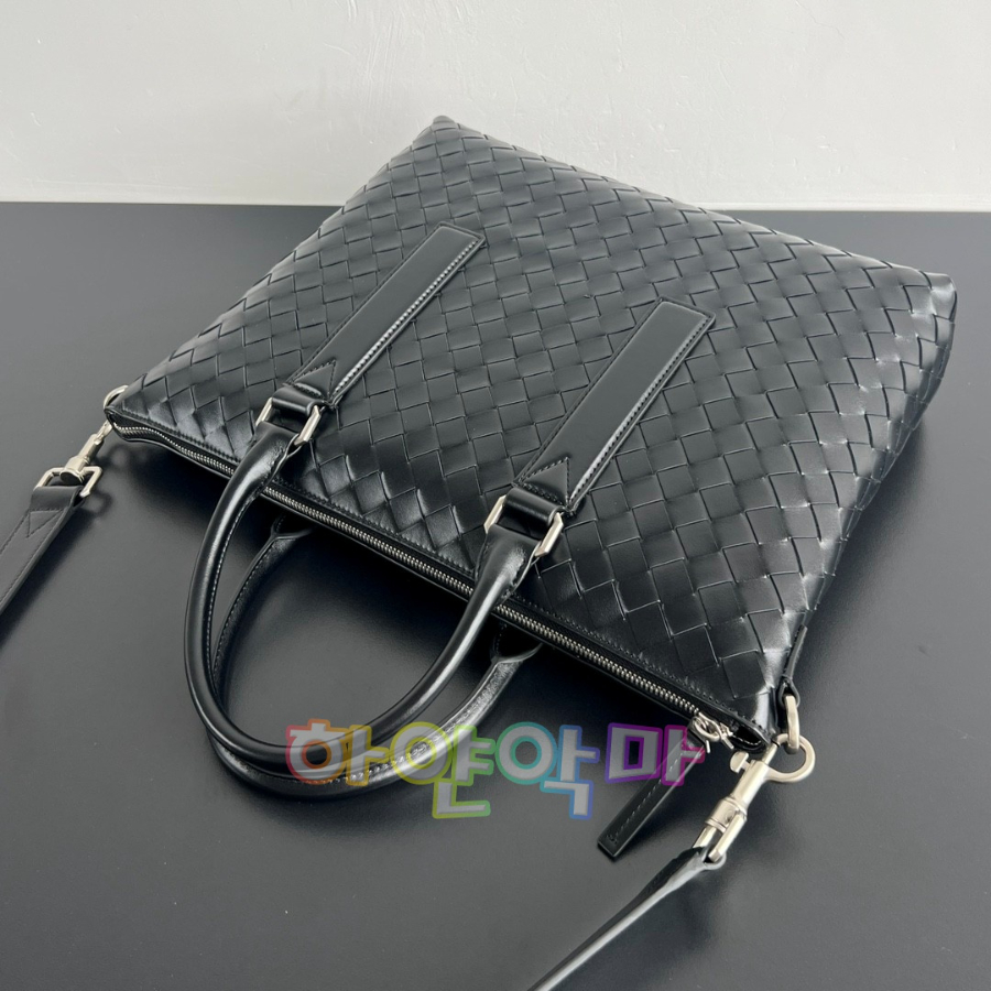 하얀악마 보테가 서류가방 (6).jpg