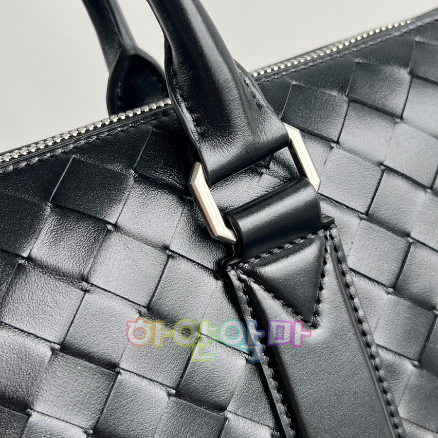 하얀악마 보테가 서류가방 (9).jpg