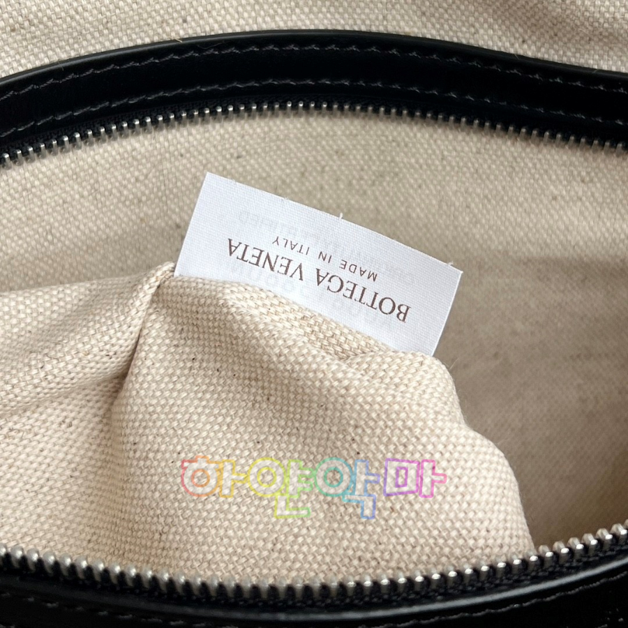 하얀악마 보테가 서류가방 (11).jpg