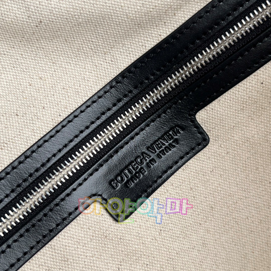 하얀악마 보테가 서류가방 (10).jpg