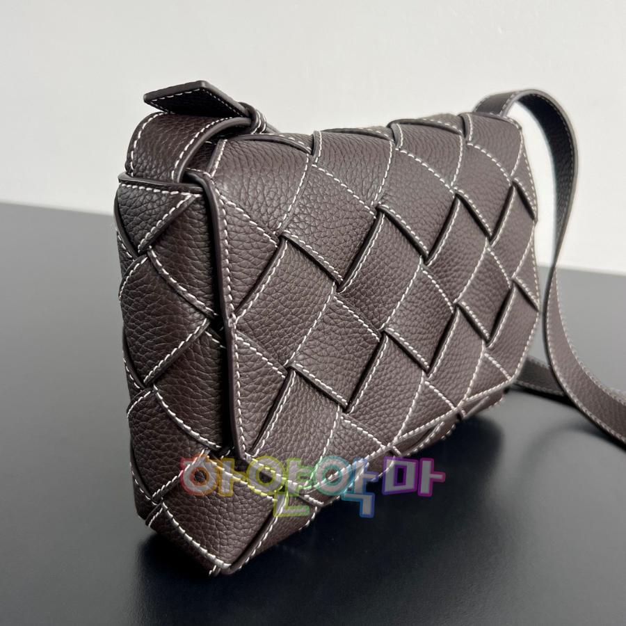 하얀악마 보테가 디아고 (3).jpg