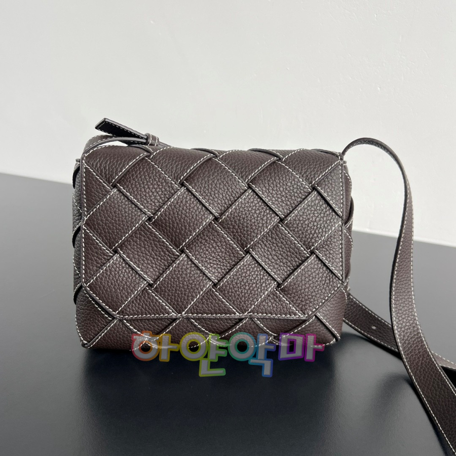 하얀악마 보테가 디아고 (2).jpg