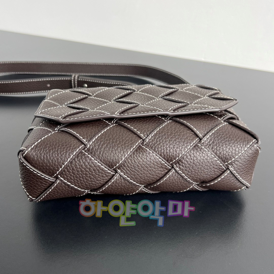 하얀악마 보테가 디아고 (5).jpg