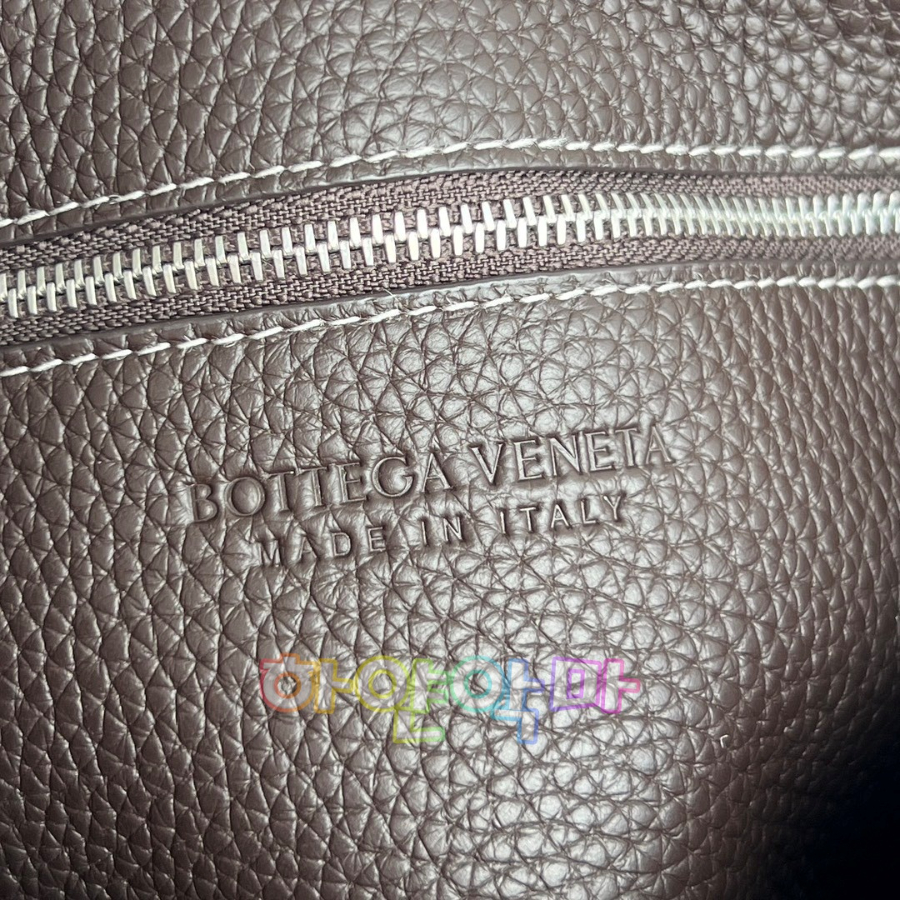 하얀악마 보테가 디아고 (9).jpg