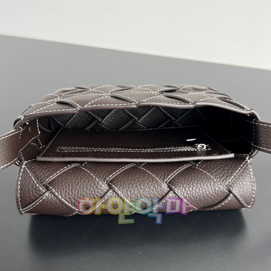 하얀악마 보테가 디아고 (7).jpg