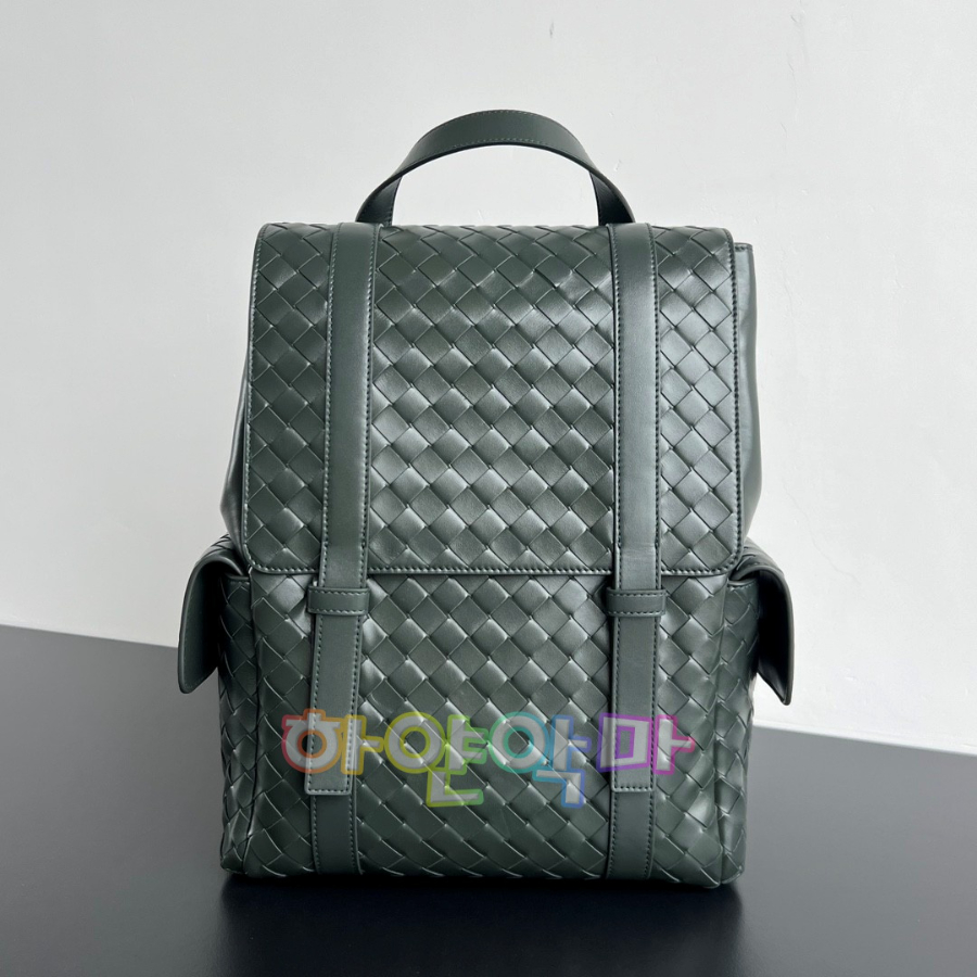 하얀악마 보테가 자이노 (1).jpg