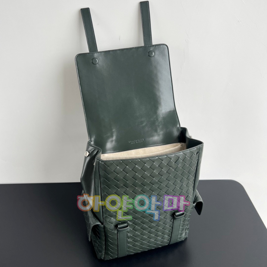 하얀악마 보테가 자이노 (4).jpg