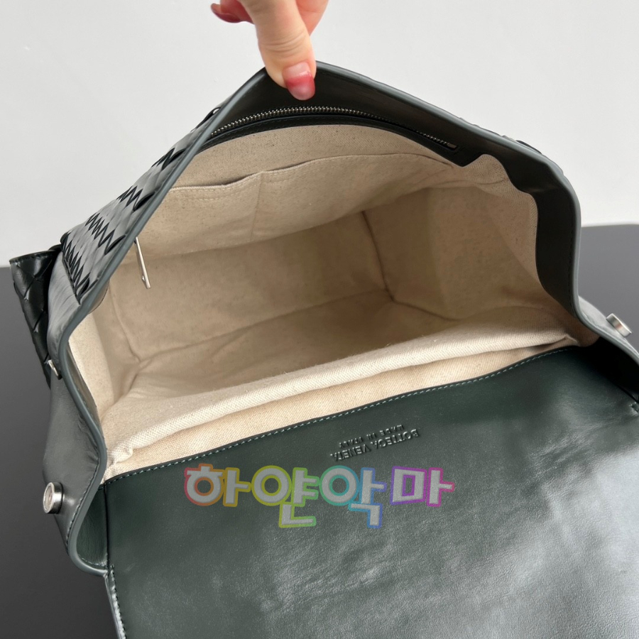 하얀악마 보테가 자이노 (5).jpg