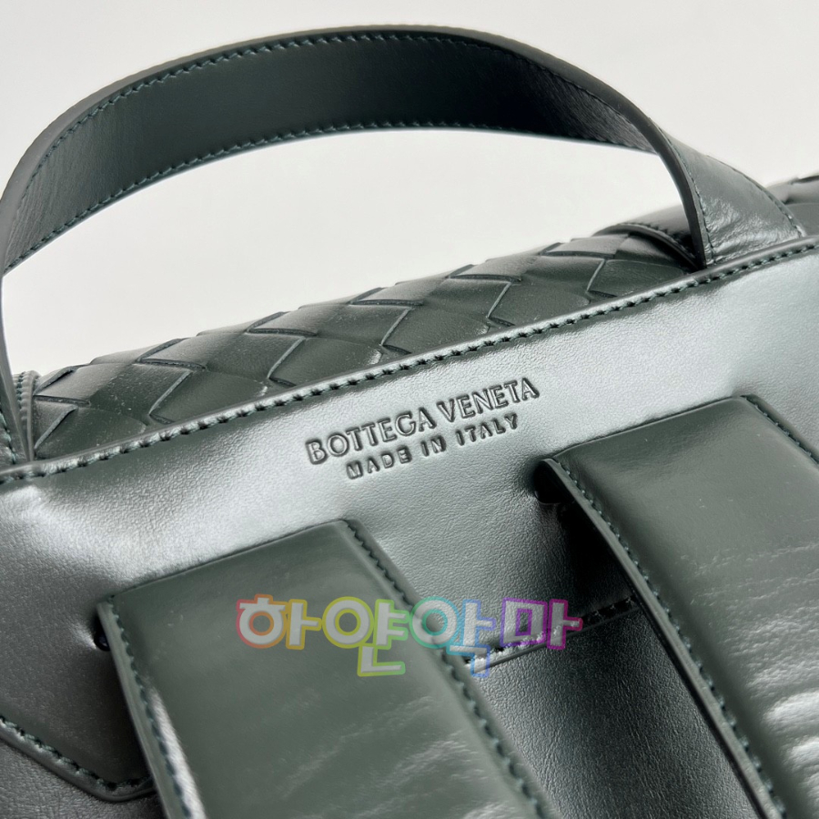 하얀악마 보테가 자이노 (7).jpg