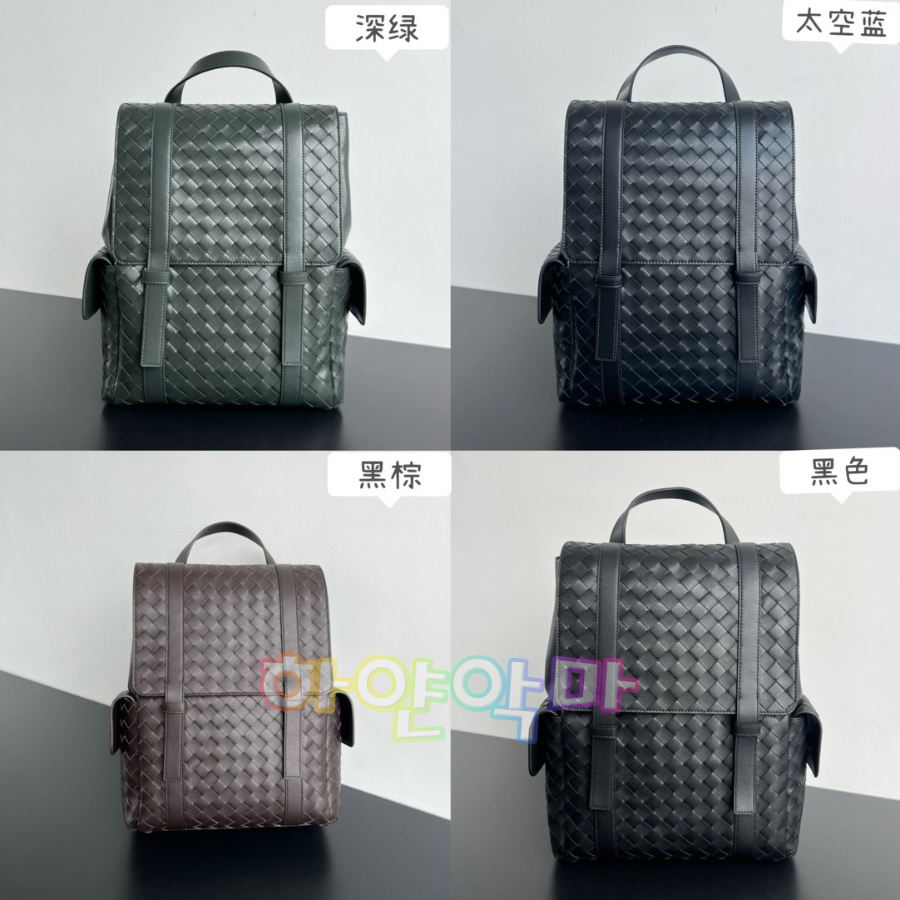 하얀악마 보테가 자이노 (10).jpg