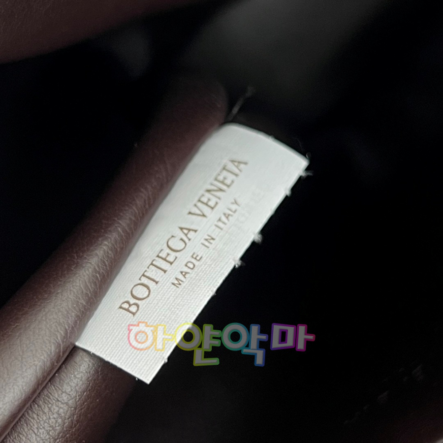 하얀악마 보테가 훌라우프 (9).jpg