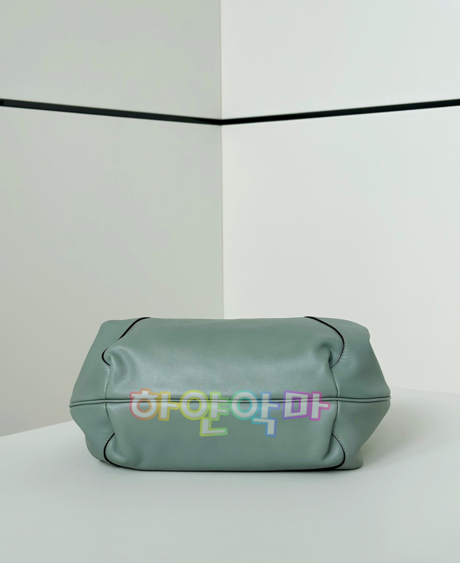 하얀악마 펜디 스파이 (6).jpg