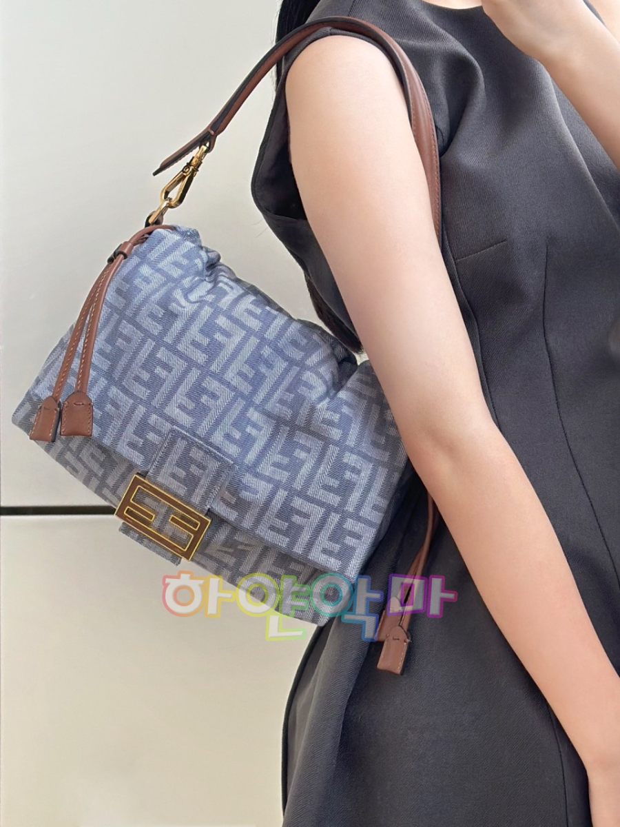 하얀악마 맘마바게트 (1).jpg