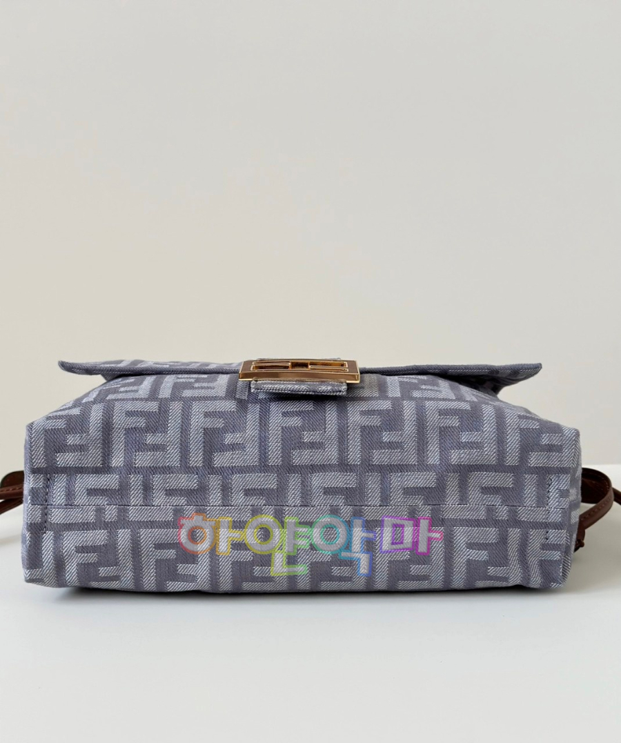 하얀악마 맘마바게트 (6).jpg