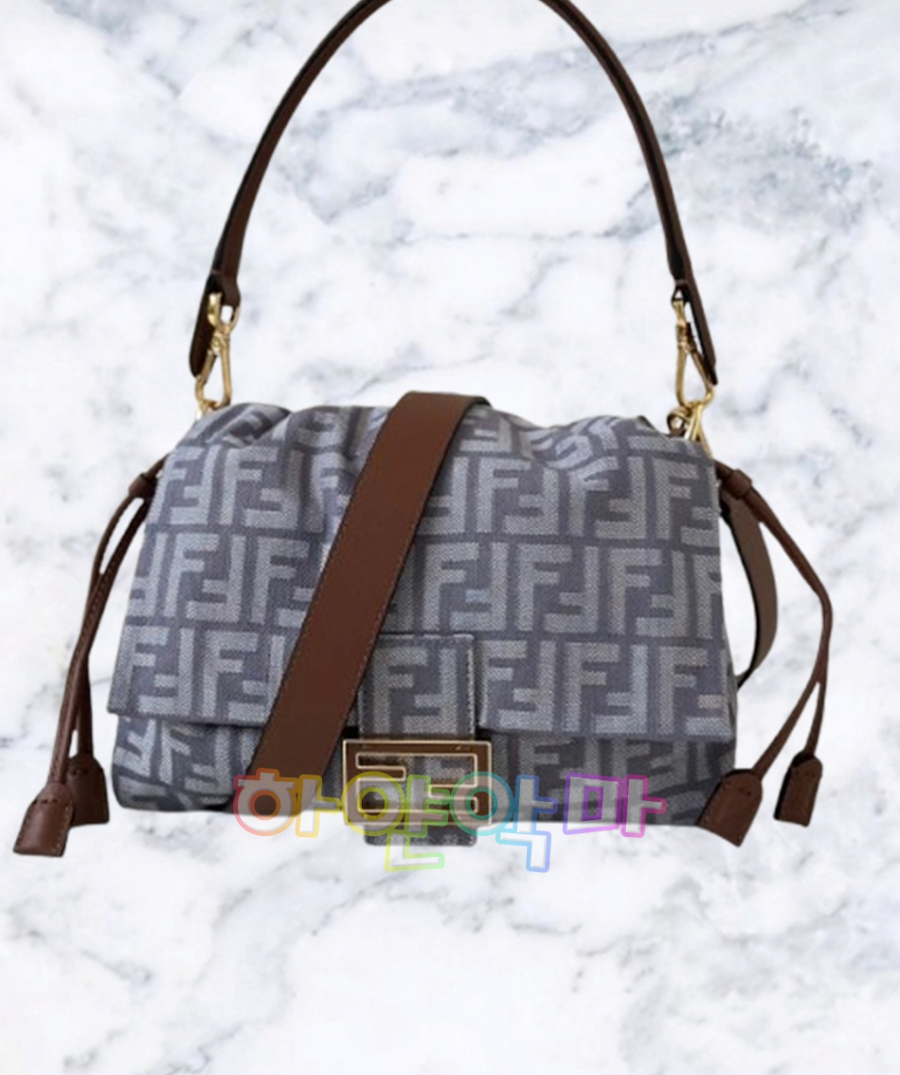 하얀악마 맘마바게트 (12).jpg