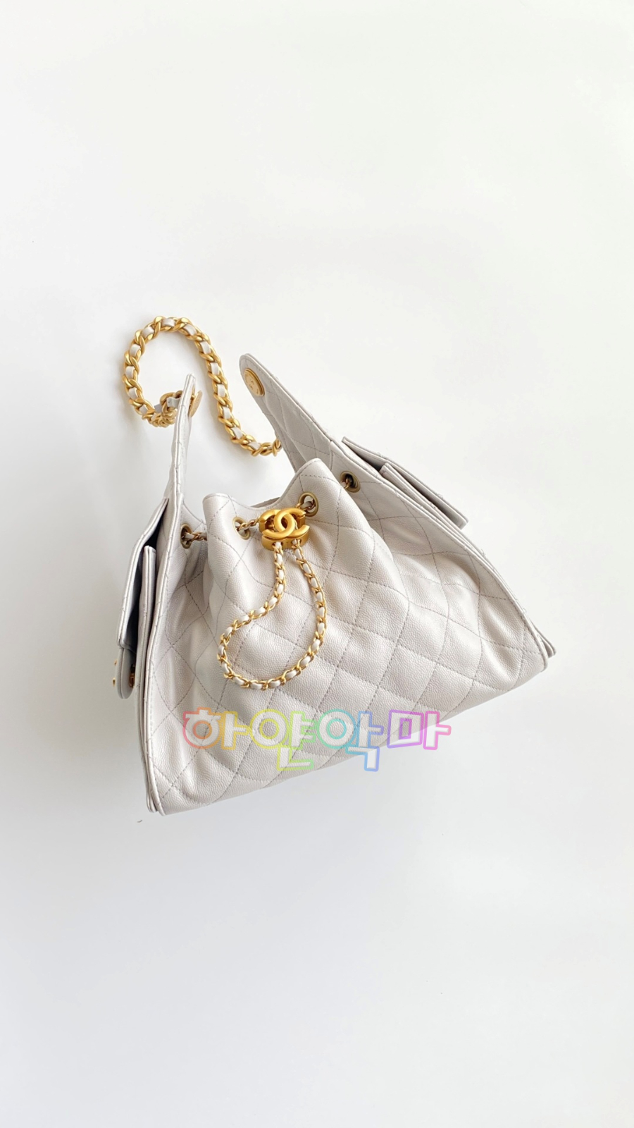 하얀악마 샤넬 25백 (2).jpg