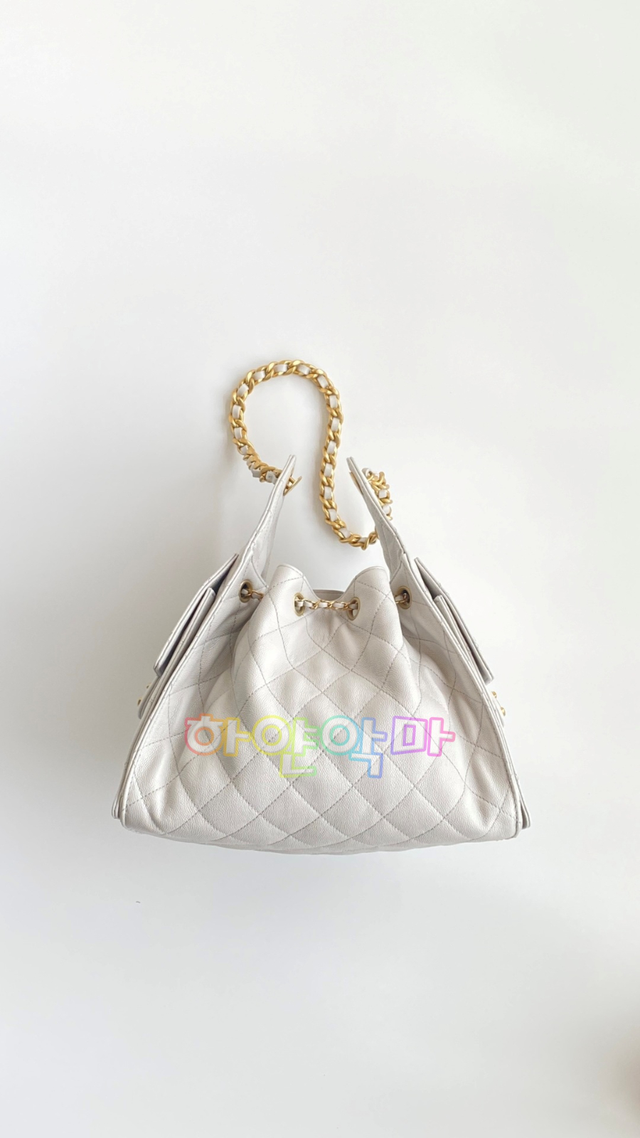 하얀악마 샤넬 25백 (4).jpg