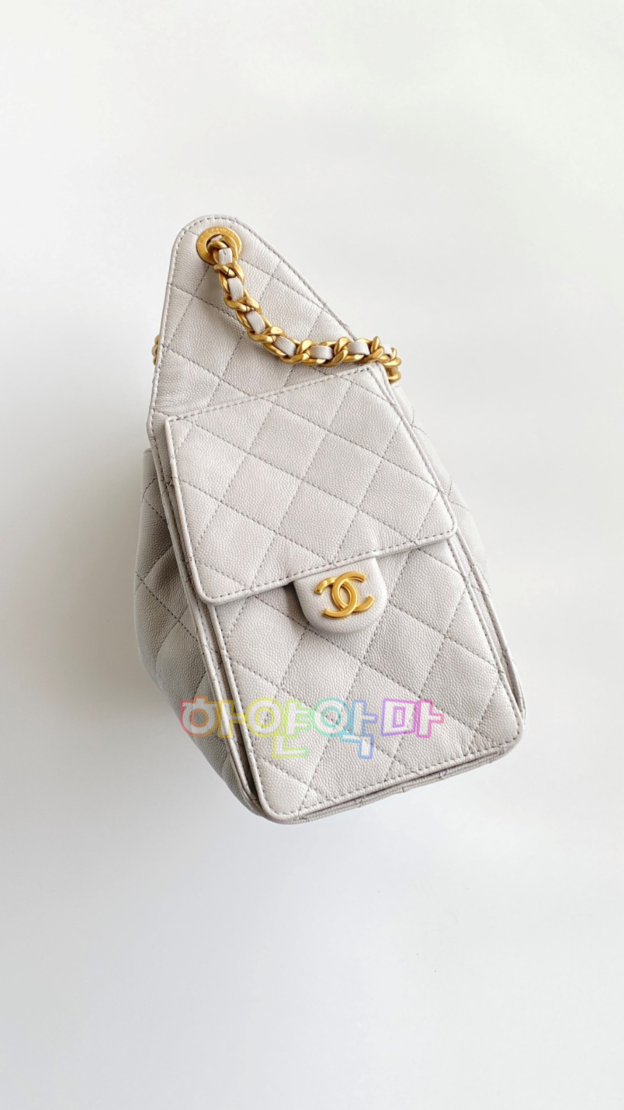 하얀악마 샤넬 25백 (5).jpg