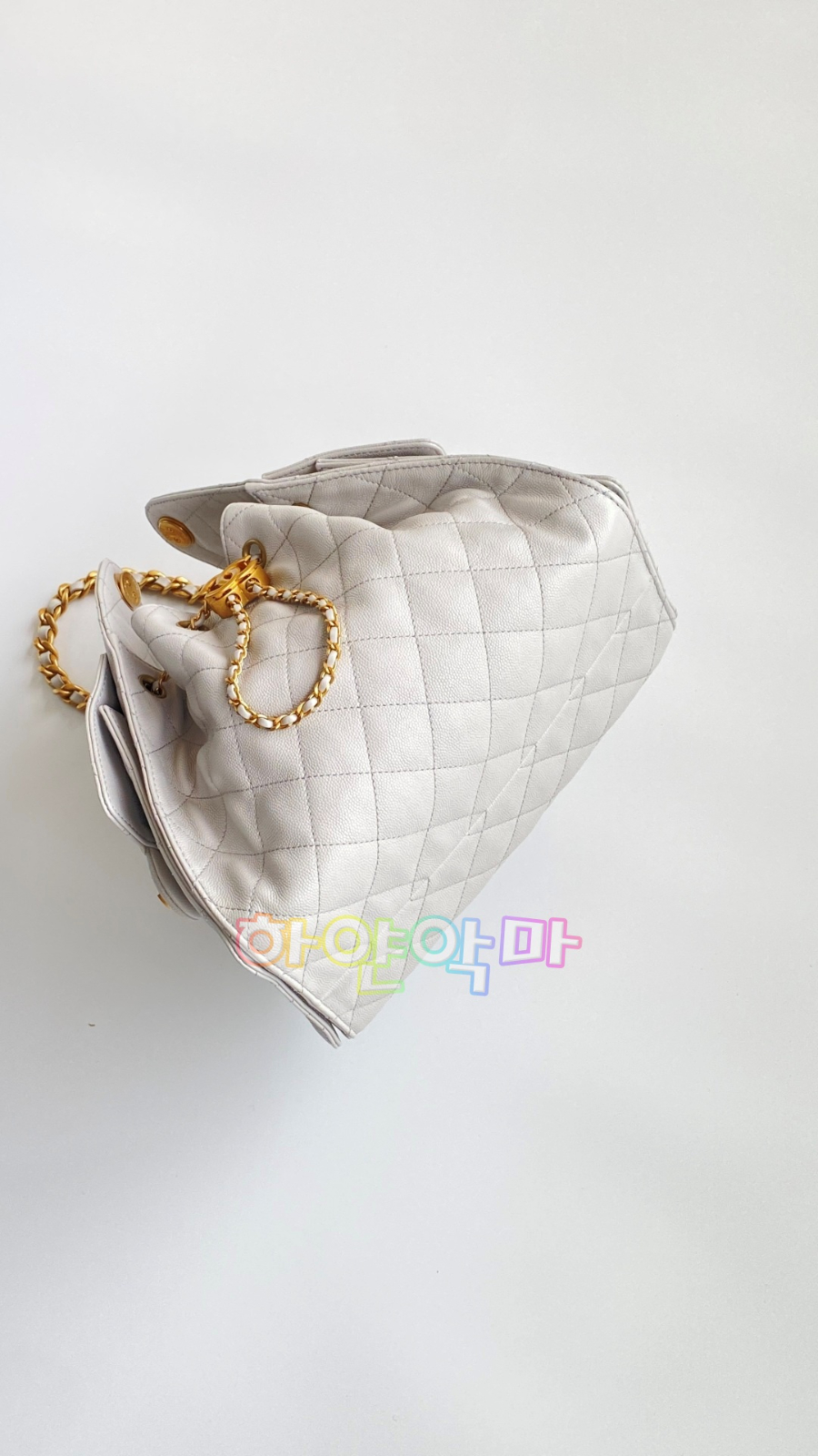 하얀악마 샤넬 25백 (7).jpg