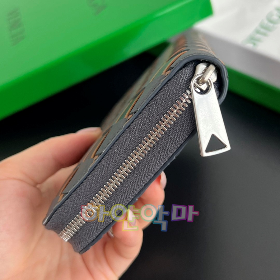  하얀악마 보테가 지갑 (3).jpg