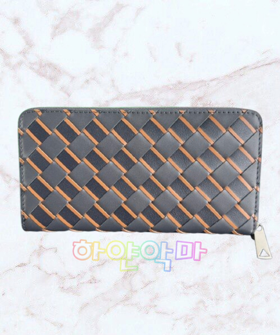  하얀악마 보테가 지갑 (10).JPG