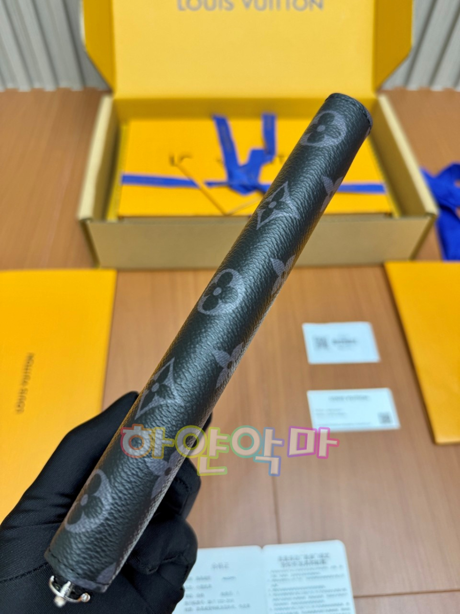 하얀악마 루이 지갑 (9).jpg