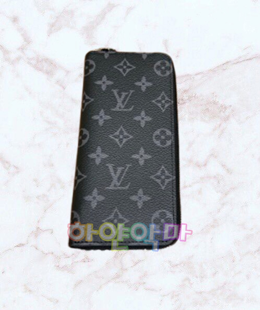 하얀악마 루이 지갑 (10).JPG