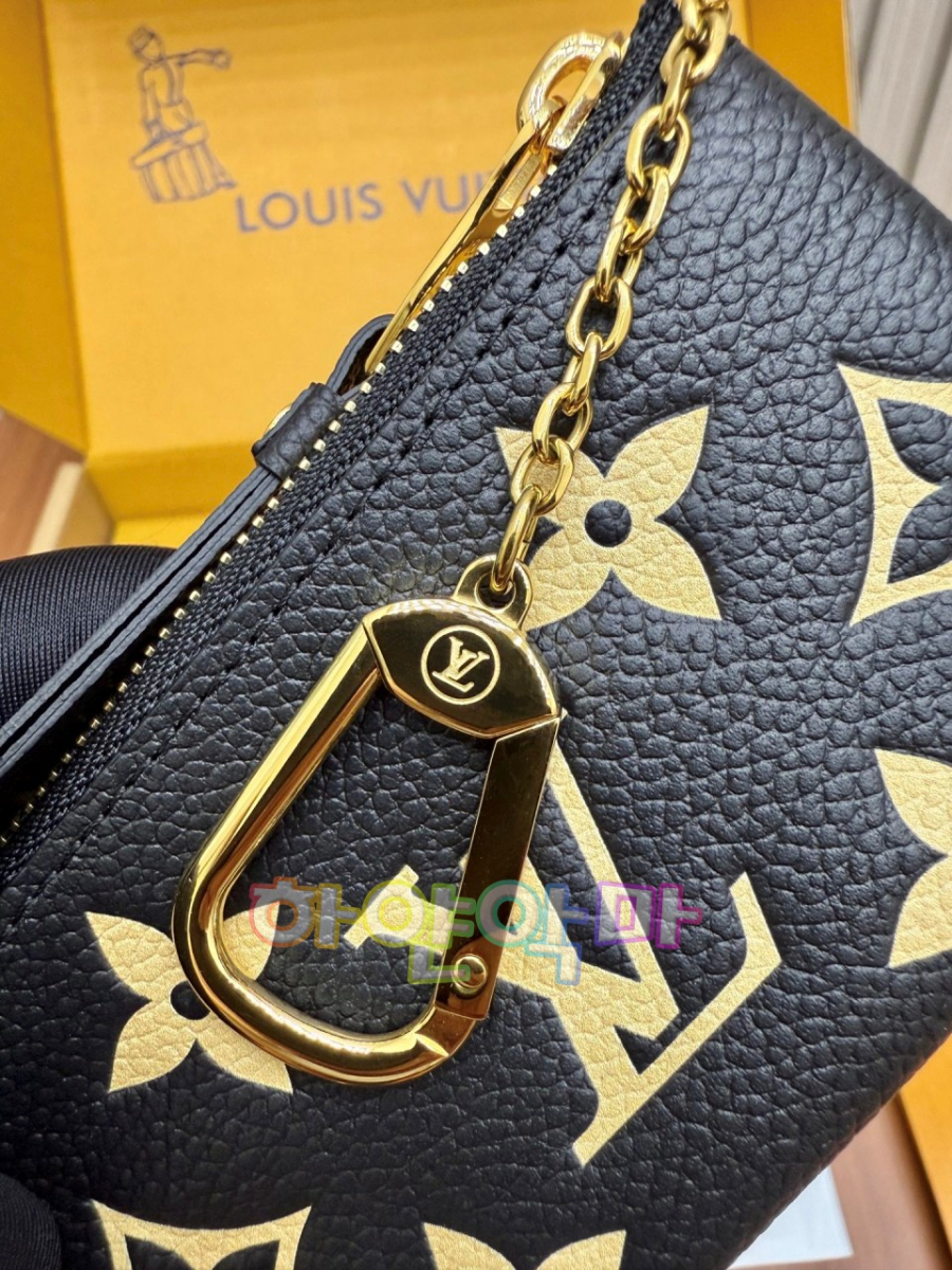 하얀악마 루이 지갑 (5).jpg