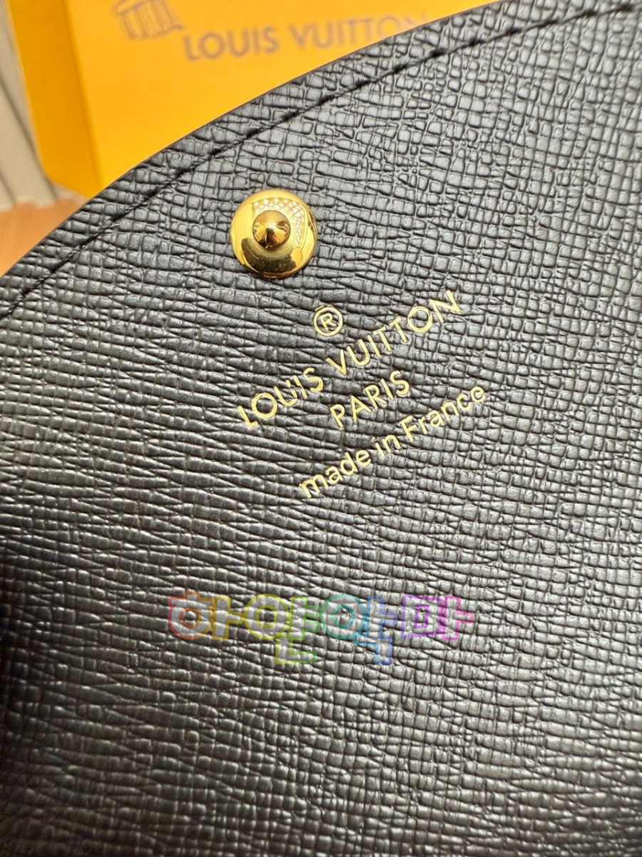 하얀악마 루이 지갑 (7).jpg