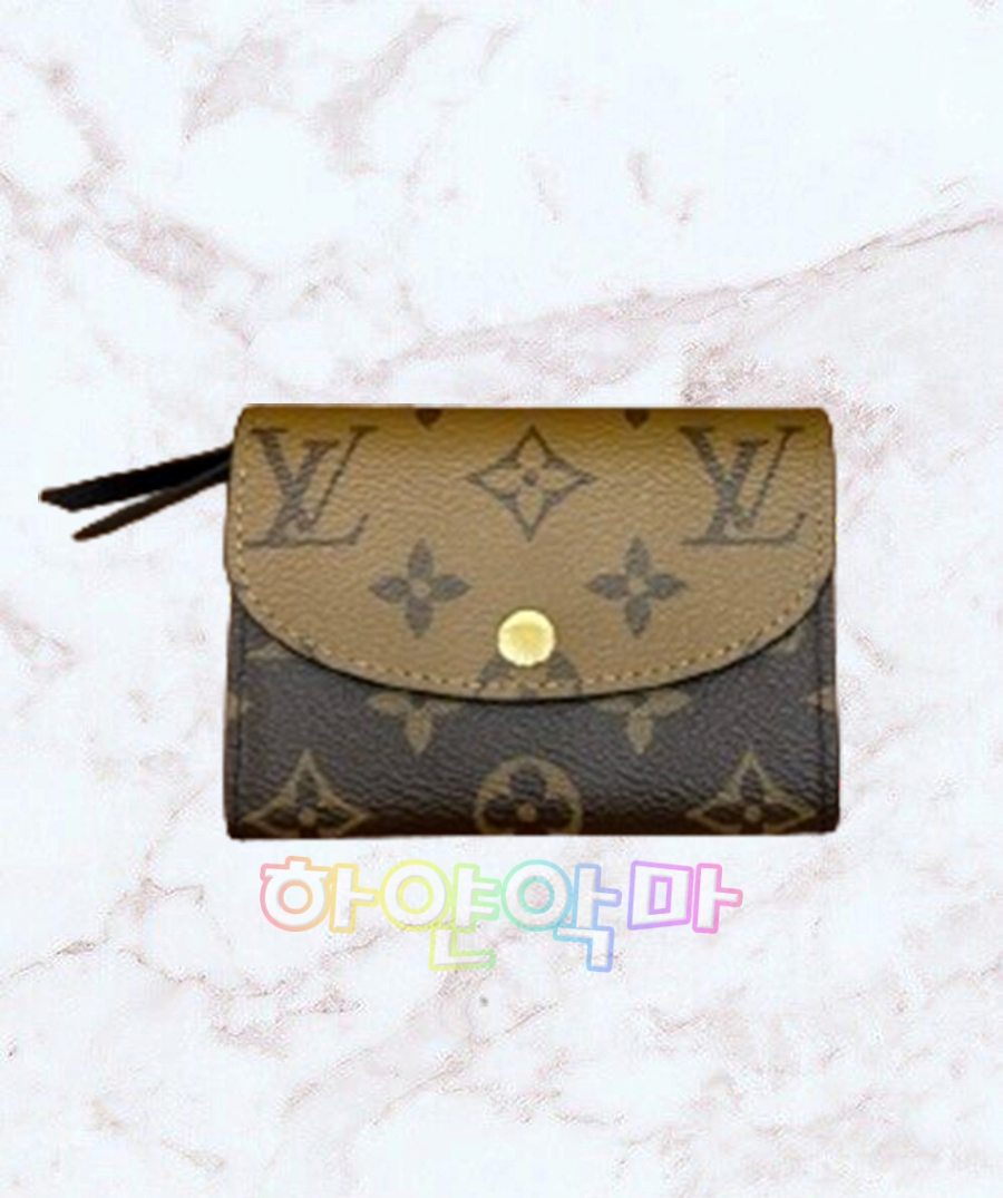 하얀악마 루이 지갑 (10).JPG