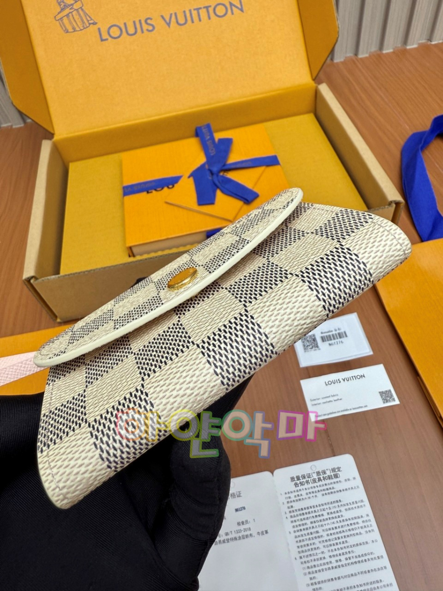 하얀악마 루이 지갑 (5).jpg