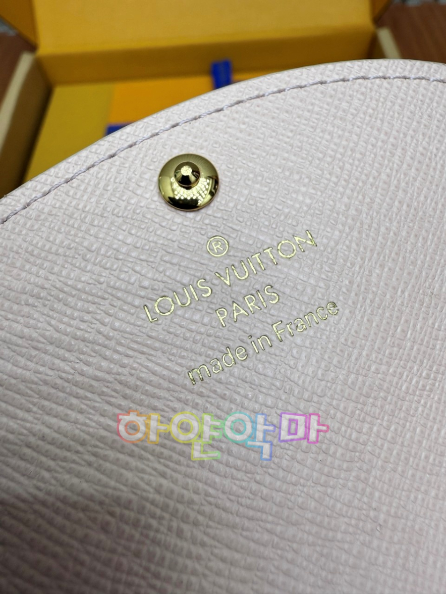 하얀악마 루이 지갑 (7).jpg