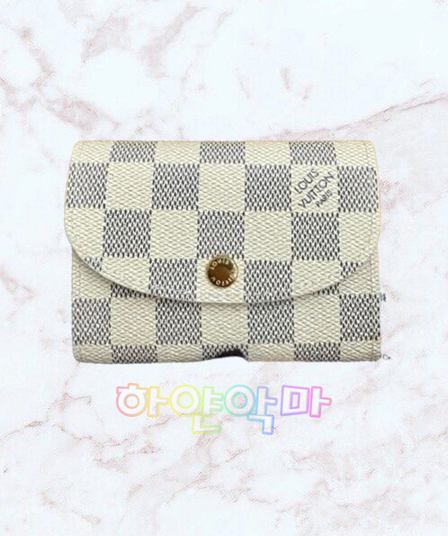 하얀악마 루이 지갑 (10).JPG