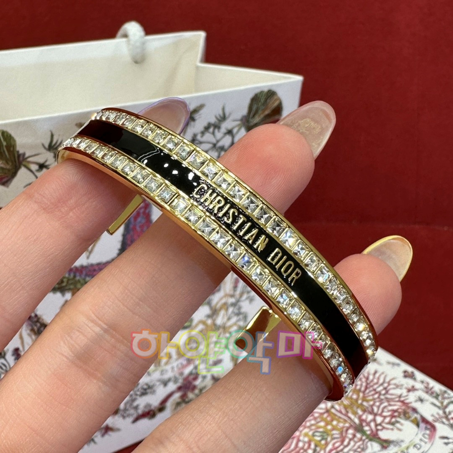 하얀악마 디올 팔찌 (3).jpg