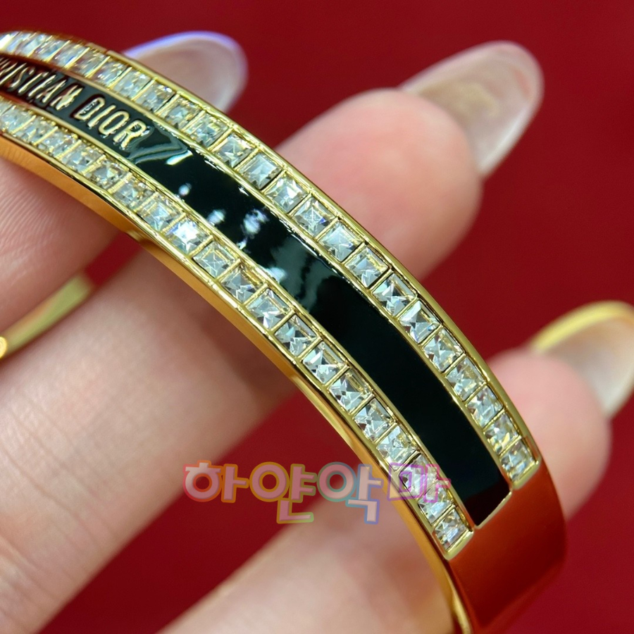 하얀악마 디올 팔찌 (8).jpg